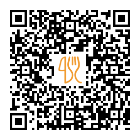 Enlace de código QR al menú de Sushi Shu