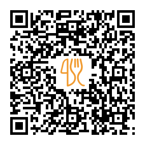 Enlace de código QR al menú de Ichiban Japanese Grill Sushi