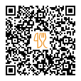 Enlace de código QR al menú de Boulangerie Marie Blachere