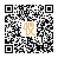 Enlace de código QR al menú de Sushi Town