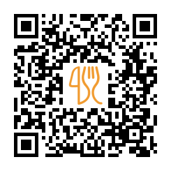 Enlace de código QR al menú de Figaro Bistro