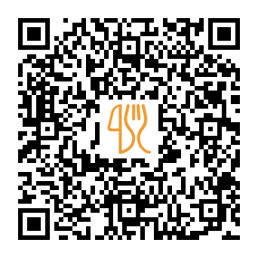 Enlace de código QR al menú de Jason's Hunan Gourmet