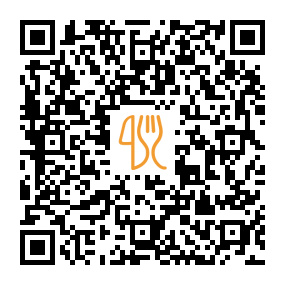 Enlace de código QR al menú de Tái Táng Yuè Méi Guān Guāng Táng Chǎng