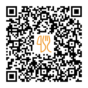 Enlace de código QR al menú de Continental Catering