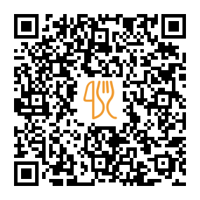 Enlace de código QR al menú de Thai Kitchen III