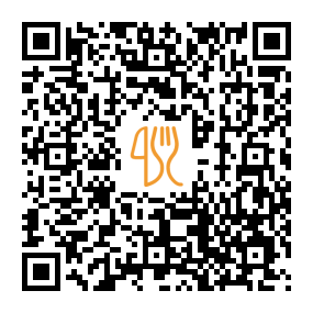 Enlace de código QR al menú de Suizandina Lodge, Malalcahuello, Chile.