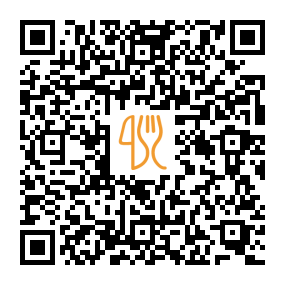 Enlace de código QR al menú de Buffet 35