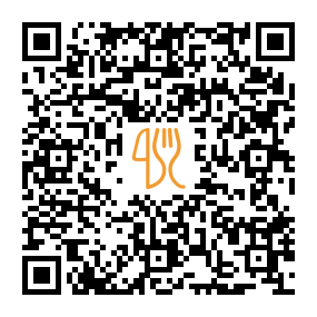 Enlace de código QR al menú de Bbq Burgers