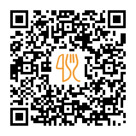 Enlace de código QR al menú de Sushi