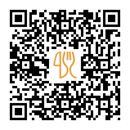 Enlace de código QR al menú de Sushi Shop