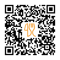 Enlace de código QR al menú de Tandoory Curry