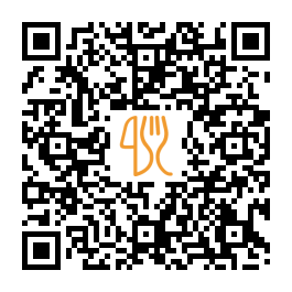 Enlace de código QR al menú de Dami Sushi Izakaya