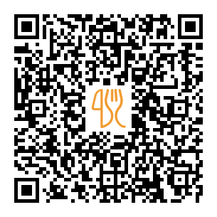 Enlace de código QR al menú de Gaststätte Schwarzenbach-stube