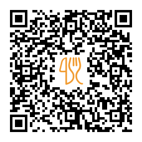 Enlace de código QR al menú de China Kitchen