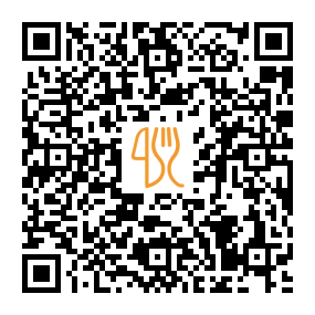 Enlace de código QR al menú de Marca Trattoria