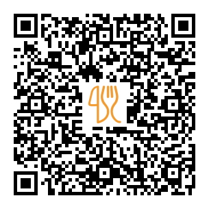 Enlace de código QR al menú de La Cueva Bar A Vin Et Tapas