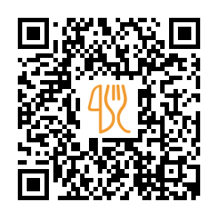 Enlace de código QR al menú de Basil Thai