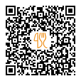 Enlace de código QR al menú de Zhú Wéi Yú Gǎng56hào Xǔ Jì Shēng Yú Piàn