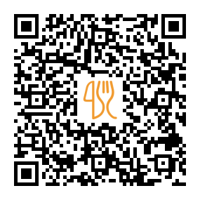 Enlace de código QR al menú de Mizu Sushi Hibachi