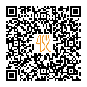 Enlace de código QR al menú de Manu Trattoria