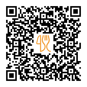 Enlace de código QR al menú de ふぐ Hǎi Xiān Dining 343wū