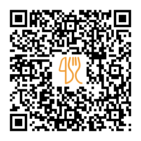 Enlace de código QR al menú de Hāng Bà Tái Shì Tàn Kǎo