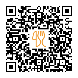 Enlace de código QR al menú de Hk Tacos