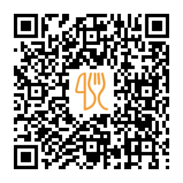 Enlace de código QR al menú de Tandoori Kebab Indian