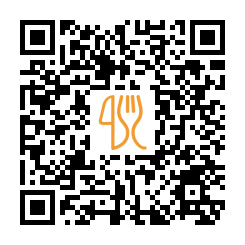 Enlace de código QR al menú de 한국 음식점 Cj's