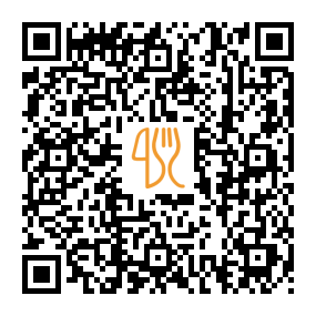 Enlace de código QR al menú de Brotboutique M. Faller GmbH