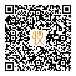 Enlace de código QR al menú de Pizzeria Ristorante Eiscafe Picasso