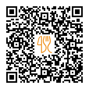 Enlace de código QR al menú de 28 Barbeque Restaurant