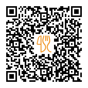 Enlace de código QR al menú de Weinstube Waldbusser