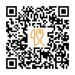 Enlace de código QR al menú de Jumpy Shrimp.ksa