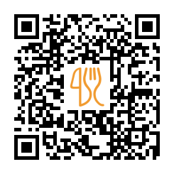 Enlace de código QR al menú de Suriya Thai