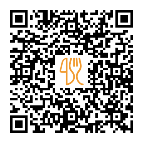 Enlace de código QR al menú de Mesopotamie