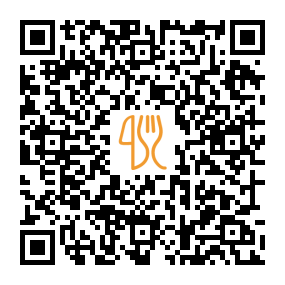 Enlace de código QR al menú de Bistro Med Bistro