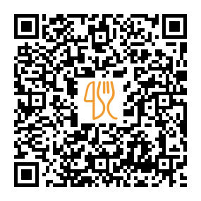 Enlace de código QR al menú de Li's Wok