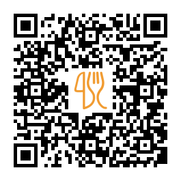 Enlace de código QR al menú de Hakka Wok