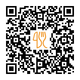 Enlace de código QR al menú de Asiana Fusion Sushi