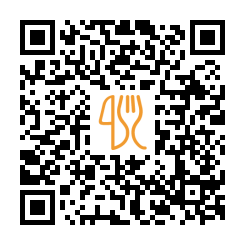 Enlace de código QR al menú de Royal Thai