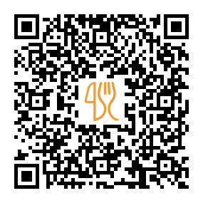 Enlace de código QR al menú de Miss Hokusai