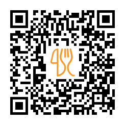 Enlace de código QR al menú de Banh Shop