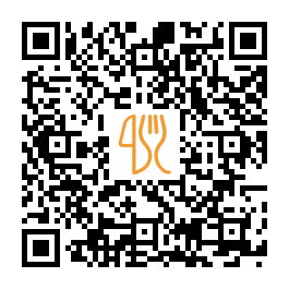 Enlace de código QR al menú de The Goat Mafia