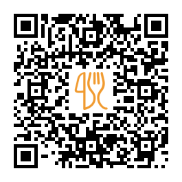 Enlace de código QR al menú de La Sandwicherie