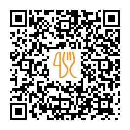 Enlace de código QR al menú de Sol Bistro