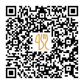 Enlace de código QR al menú de Xiao Long Kan Hotpot