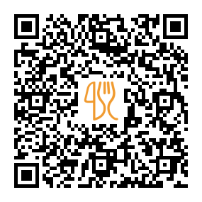 Enlace de código QR al menú de اندش الهندي Indish Indian Kitchen