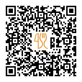 Enlace de código QR al menú de J's Sportsbar Grill