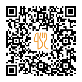 Enlace de código QR al menú de Xi Yu Shi Fu